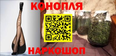 твердый Обнинск